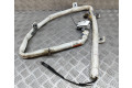 Боковая подушка безопасности 31291248   Volvo V70