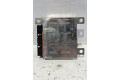 Блок подушек безопасности 51701716   Fiat Grande Punto