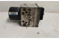 Jednotka ABS 3c0614095n, 3C0614095N   Volkswagen Passat Alltrack 2005
