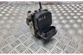 Jednotka ABS 4B0614517G, 0265950055   Audi A6 S6 C5 4B 2002