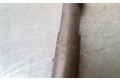 Форсунка 059130201F, BOSCH    Audi A6 S6 C5 4B   