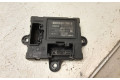 Píst 31343027   Volvo V70    D4204T5 