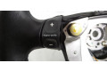 Volant Porsche Boxster 986 2000   