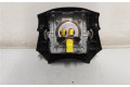 Турбина Надувная подушка для руля Mitsubishi Grandis  MN103444, MN103444    двигателя BWC      