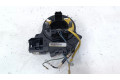 Подрулевой шлейф SRS 4M5T14A664AB   Ford Kuga I