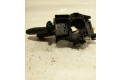 Ручка стеклоочистителей 8200012245, 34447701AX   Renault Espace IV