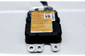 Блок подушек безопасности 98820BV80B   Nissan Juke I F15