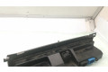 Блок управления климат-контролем 64116922446, 90025123   BMW 7 E65 E66