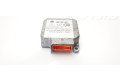 Блок управления климат-контролем 6N0909603   Volkswagen PASSAT B4
