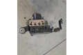 Jednotka ABS 6158945100, 1210050473   KIA Venga 2011