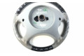 Volant Mercedes-Benz SL R230 2002 A23046008037F07, A23046008037F07  