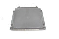 Блок управления коробкой передач 0135454032   Mercedes-Benz SL R129