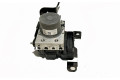 Jednotka ABS 9826694380, 19412   Peugeot 3008 II 2020