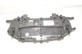 Přístrojová deska  BMW 3 G20 G21 2020 5A2BDC0, 5B4A589  