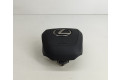Подушка безопасности водителя 4513078080   Lexus RX 450H