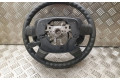 Руль Toyota Prius (NHW20)  2003 - 2009 года       