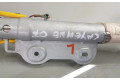 Боковая подушка безопасности 7L5880741E   Porsche Cayenne (9PA)