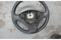Volant Fiat Stilo 2003   
