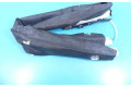 Боковая подушка безопасности 985P09190R, IMPRK1179833   Renault Latitude (L70)