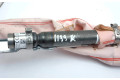 Надувная подушка для крыши LV4BS042D95AK, 34276921K   Ford Kuga III