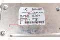 Блок управления a2118701885, UH06mm01fc   Mercedes-Benz GL X164