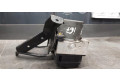 Jednotka ABS 0265800453   Honda FR-V 2014