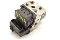 Jednotka ABS 46837590, 0265216959   Fiat Multipla 2005