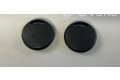 Звукоусилитель 84100441998, 84100441998   BMW X6 E71
