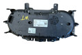 Панель приборов 5TA920650, 284649610   Volkswagen Touran III       