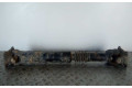 Блок управления 1454923-6M344602BA, DELANTERA-1.TRAMO   Ford Ranger