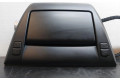 Дисплей    65503452286, 3452286   BMW X3 E83