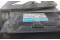 Jednotka ABS 9759A40980   Honda HR-V 