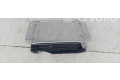 Блок управления коробкой передач 8D0927156R, 0260002512   Audi A4 S4 B5 8D
