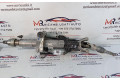   Рулевая рейка A1644601116, 642940   Mercedes-Benz ML W164 2005 - 2011 года