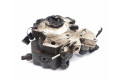 Vstřikovací čerpadlo 0445010121, 3310027400   Hyundai Santa Fe    D4EB 
