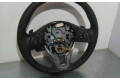 Руль Mazda 2   -  года DA6B32980, DERIADA      