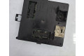 Блок предохранителей 8200220690, 0640069   Renault Espace -  Grand espace IV    