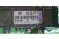 Řídící jednotka 0261204794, 030906027AC   Volkswagen Polo III 6N 6N2 6NF 1995