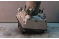 Jednotka ABS 0024319712, 0265217007   Mercede-Benz S W140 