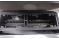 Блок подушек безопасности 9675181780, 0285010830   Peugeot 5008