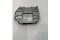 Řídící jednotka 0215459732, M001T80510026   Mercedes-Benz C W202 1998