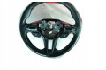Volant Hyundai i30 2020   