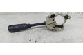 Ручка стеклоочистителей 2035450010, HLS203001   Mercedes-Benz C W203