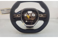 Volant Peugeot Partner III 2021 34198516DD03, 98171150ZD  