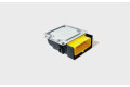 Блок подушек безопасности 4H0959655C, 4H0959655   Audi A6 S6 C7 4G