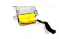 Блок подушек безопасности 1C0909601A, 5WK43123   Skoda Fabia Mk1 (6Y)