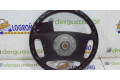 Volant BMW 3 E46 2003 6753947  