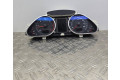 Přístrojová deska  Audi A6 Allroad C6 2007 5550007301, 996984  
