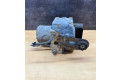 Jednotka ABS 0285222001   Rover 75 1999