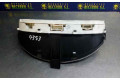 Панель приборов 96430919PJ, 11000853300D   Chevrolet Lacetti       